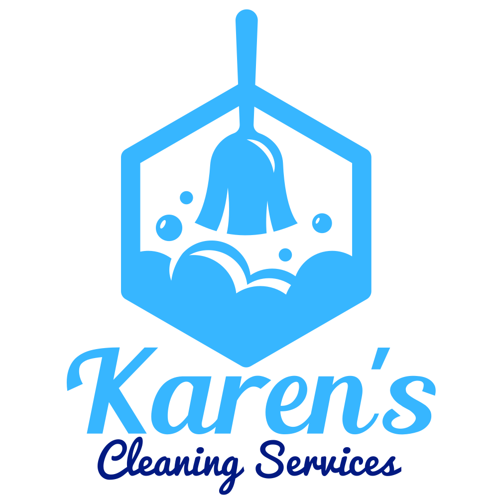 Karen's Cleaning Services residential and commercial cleaning services